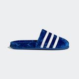Adidas Adimule Slides Kadın TERLIK(GY2556) - Lacivert