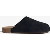 Adidas Adimule Unisex Siyah Terlik.-