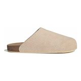 Adidas Adımule Unisex Terlik KK4741 Bej