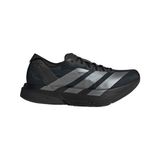 Adidas Adios Adizero Pro 4 JR4887 Siyah Erkek Koşu Spor Ayakkabı