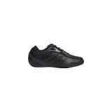 Adidas Adiracer GT JQ5758 Siyah Erkek Spor Ayakkabı