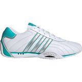Adidas Adiracer Lo Mercedes Amg Petronas F1 Team KJ1187 Beyaz Spor Ayakkabı
