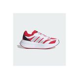 adidas Adirok Erkek Spor Ayakkabı, Beyaz, 42,5 Beden