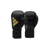 Adidas Adısbg50 Speed50 Boks Eldiveni Kick Boks Eldiveni 2024