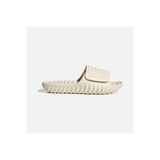 adidas Adissage 360 Rec Erkek Terlik
