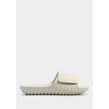 adidas Adissage 360rec Beyaz Erkek Terlik Jq8057