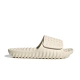 adidas Adissage 360Rec Erkek Bej Terlik JQ8057