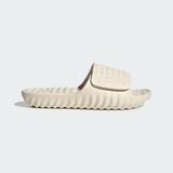 Adidas Adissage 360REC Unisex Terlik JQ8057 - Ekru
