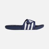 Adidas Adissage Slides Essential Erkek Terlik - Lacivert