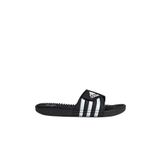 adidas Adissage Terlik