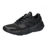 Adidas Adistar 2 M Core Black Carbon Erkek Spor Ayakkabısı