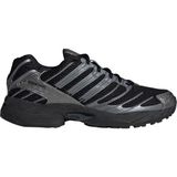 Adidas Adistar Control 3 HQ2665 Siyah Spor Ayakkabı
