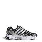 Adidas Adistar Control 3 HQ2718 Kadın Spor Ayakkabı