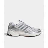 Adidas Adistar Control 3 HQ2721 Kadın Gri Spor Ayakkabı