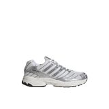 Adidas Adistar Control 3 HQ2721 Kadın Gri Spor Ayakkabı