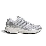adidas Adistar Control 3 Kadın Günlük Spor Ayakkabı