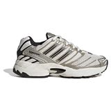 Adidas Adistar Control 3 KI8664 Beyaz Çocuk Spor Ayakkabı