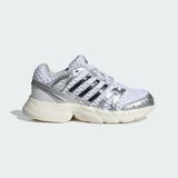 adidas Adistar Control 5 Çocuk Günlük Spor Ayakkabı