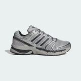 Adidas Adistar Control 5 Erkek Günlük Spor Ayakkabı - Gri