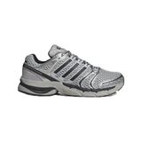 adidas Adistar Control 5 Erkek Günlük Spor Ayakkabı