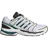 Adidas Adistar Control 5 Erkek Spor Ayakkabı (KI4467) - Renkli