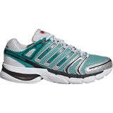 Adidas Adistar Control 5 Erkek Spor Ayakkabı (KK4999) - Renkli
