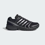 Adidas Adistar Control 5 Kadın Günlük Spor Ayakkabı - Gri - Siyah