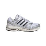 adidas Adistar Control 5 Kadın Günlük Spor Ayakkabı
