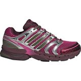 Adidas Adistar Control 5 Kadın Spor Ayakkabı (KJ8375) - Renkli