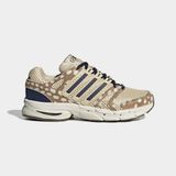 Adidas Adistar Control 5 KH9247 Kadın Spor Ayakkabı