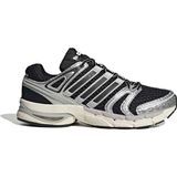 Adidas Adistar Control 5 KI6120 Siyah Spor Ayakkabı