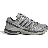Adidas Adistar Control 5 KI6154 Gri Unisex Spor Ayakkabı