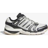 Adidas Adistar Control 5 KJ2726 Beyaz Unisex Koşu Spor Ayakkabı