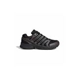 Adidas Adistar Control 5 KJ7037 Kahverengi Unisex Spor Ayakkabı