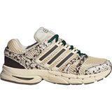 Adidas Adistar Control 5 KJ8372 Kadın Spor Ayakkabı