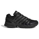 Adidas Adistar Control 5 KK3260 Siyah Erkek Spor Ayakkabı