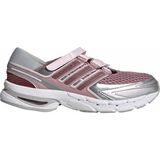 Adidas Adistar Control 5 Mj Kadın Mor AYAKKABI(LA1540)