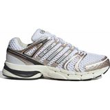 Adidas Adıstar Control 5 Shoes Beyaz Erkek Spor Ayakkabı KI4470