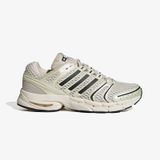 Adidas Adistar Control 5 Unisex Beyaz Spor Ayakkabı Kı6152 Beyaz