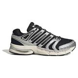 Adidas Adistar Control 5 Unisex Günlük Ayakkabı KI6120 Siyah