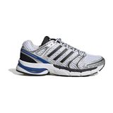 Adidas Adistar Control 5 Unisex Günlük Ayakkabı Kı6151 Beyaz Beyaz