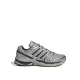 Adidas Adistar Control 5 Unisex Günlük Ayakkabı KI6154 Gri