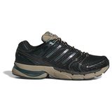 Adidas Adistar Control 5 Unisex Günlük Ayakkabı KJ3631 Beyaz