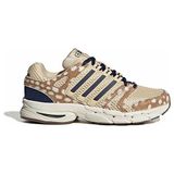 Adidas Adıstar Control 5 W Kadın Günlük Ayakkabı KH9247 Beyaz