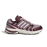 Adidas Adistar Control 5 W Kadın Günlük Ayakkabı KI4175 Pembe