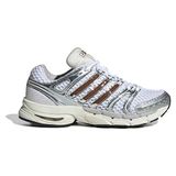 Adidas Adistar Control 5 W Kadın Günlük Ayakkabı KI4179 Beyaz