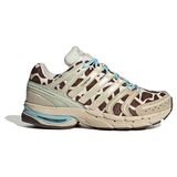 Adidas Adistar Control 5 W Kadın Günlük Ayakkabı KI4206 Krem