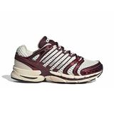 Adidas Adıstar Control 5 W Kadın Günlük Ayakkabı KI9846 Krem