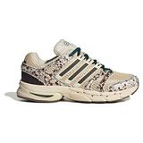 Adidas Adıstar Control 5 W Kadın Günlük Ayakkabı KJ8372 Beyaz
