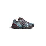 adidas Adistar Control 5 W Kadın Sneaker KJ8804